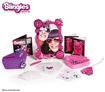Blingles Accessory Pack - Create Your Own Diamante Stickers