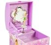 Disney Fairies Tinkerbell Musical Jewellery Box 