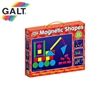 Galt Magnetic Shapes for Kids