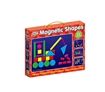 Galt Magnetic Shapes for Kids