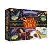 Melissa & Doug Scratch Art Magic Deluxe Kit