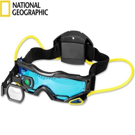 kids night vision goggles