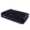 Bestway Inflatable Bed with Sidewinder Air Pump - Queen Size