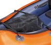 Bestway Hydro-Force Ventura Inflatable Kayak - 2 Person