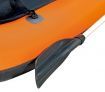 Bestway Hydro-Force Ventura Inflatable Kayak - 2 Person