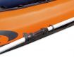 Bestway Hydro-Force Ventura Inflatable Kayak - 2 Person