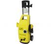 Trolley Design High Pressure Washer 130 Bar Max and 6.5L/Min Water Flow