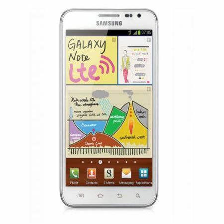 Samsung note 1 lte deals