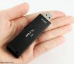 FREE SHIPPING! PNY Attache U3 32GB 32G USB 3.0 Flash Pen Drives Memory Stick Disk (Read 102.5MB/s, Write 72.1MB/s)