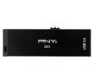 FREE SHIPPING! PNY Attache U3 32GB 32G USB 3.0 Flash Pen Drives Memory Stick Disk (Read 102.5MB/s, Write 72.1MB/s)