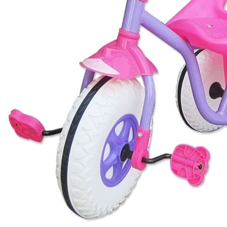 Disney Princess Childrens Tricycle Trike