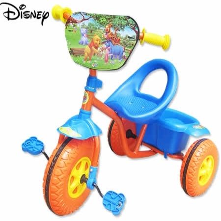 children's tricycles australia