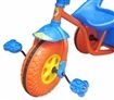 Disney Winnie the Pooh Childrens Tricycle Trike