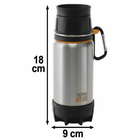 Thermos e5 best sale coffee mug