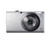 Canon Powershot A2300 Digital Camera - Silver