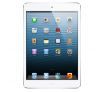 Apple iPad Mini WiFi 64GB - White