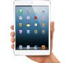 Apple iPad Mini WiFi 64GB - White