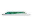 Apple iPad Mini WiFi 64GB - White