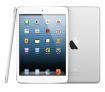 Apple iPad Mini WiFi 64GB - White