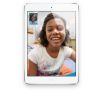 Apple iPad Mini WiFi 64GB - White