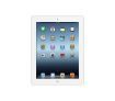 Apple iPad 4 with Retina Display WiFi 16GB - White