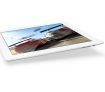 Apple iPad 4 with Retina Display WiFi 16GB - White