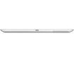 Apple iPad 4 with Retina Display WiFi 16GB - White
