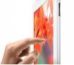 Apple iPad 4 with Retina Display WiFi 16GB - White