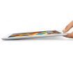 Apple iPad 4 with Retina Display WiFi 16GB - White
