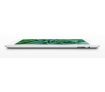 Apple iPad 4 with Retina Display WiFi 16GB - White