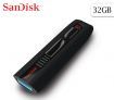 FREE SHIPPING! SanDisk Extreme 32GB CZ80 USB 3.0 Flash Pen Drive Memory Stick 32G Hi-Speed
