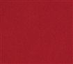 The Big Sleep Double Bed Fitted & Flat Sheet Set - Red 