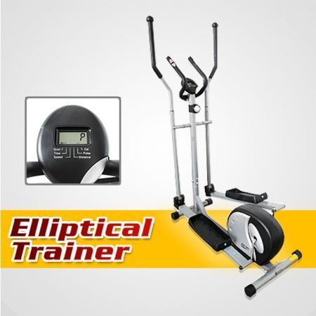 elliptical cross trainer big w online sale up to 65 off