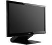 AOC E2462VWH 23.6" LED Monitor - 2ms Gloss Black VGA DVI HDMI Slim