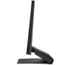 AOC E2462VWH 23.6" LED Monitor - 2ms Gloss Black VGA DVI HDMI Slim