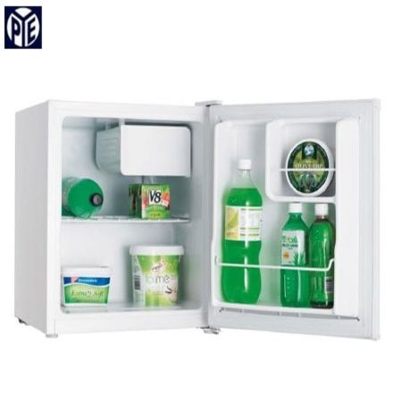 fridge 47l bar mini