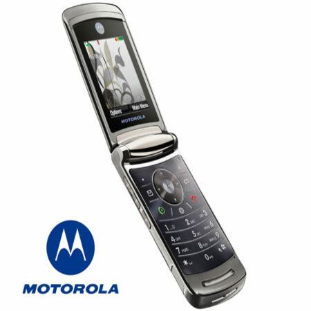 Motorola razr2 v9 не заряжается