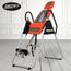 Genki Folding Gravity Inversion Table | Crazy Sales