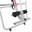 Genki Folding Gravity Inversion Table | Crazy Sales