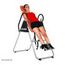 Genki Folding Gravity Inversion Table | Crazy Sales