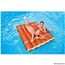Intex Lounge Log Raft Inflatable Pool Float Toy | Crazy Sales
