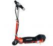 Kids Electric Scooter - Foldable & Adjustable with Aluminium Footplate