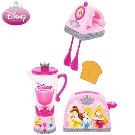 kids princess kitchen