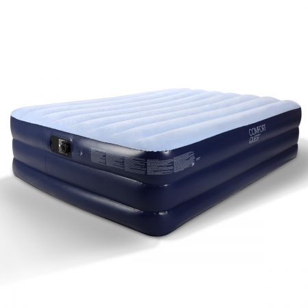 crazy bump air mattress crazy bump air mattress