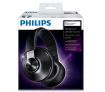 Philips SHP8000 HiFi Headphone