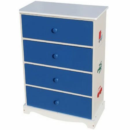 chest drawers for kids