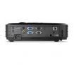 Viewsonic PJD6243 Networkable XGA Projector