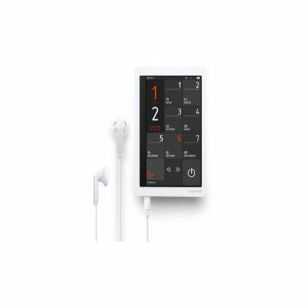 cowon iaudio x9 super player 32gb cowon iaudio x9 super player 32gb