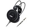 Audio Technica AD1000X Open-Air Headphone