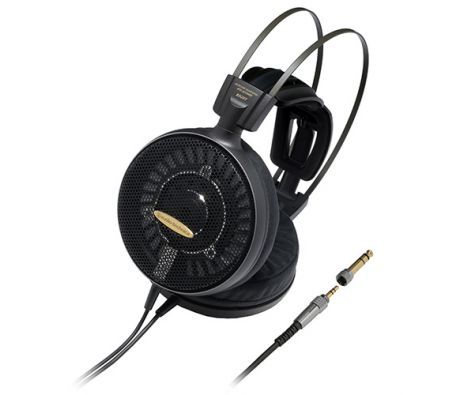Audio Technica AD2000X Open-Air Headphone